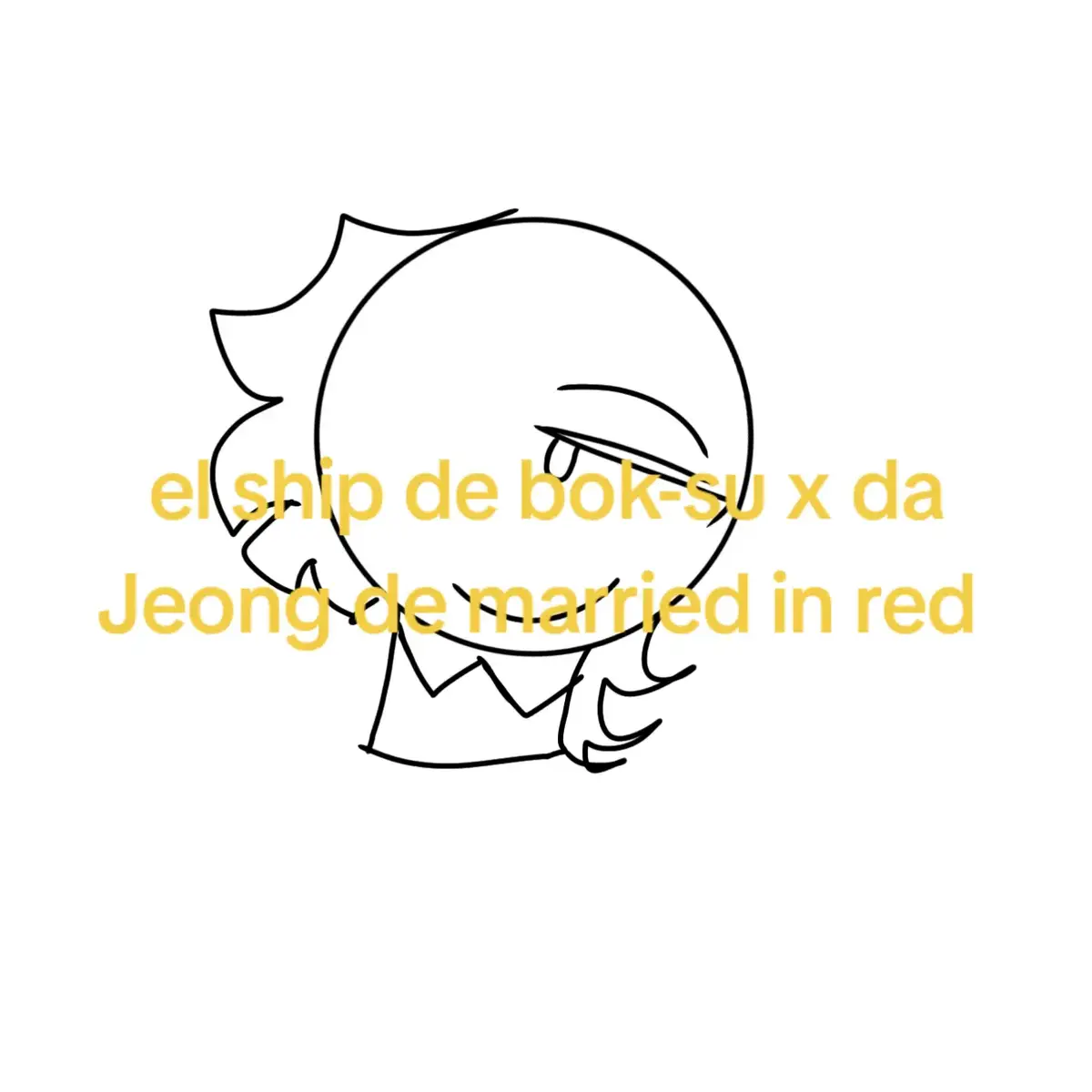 😀😟