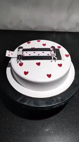 Happy birthday 🎂🎉 My Love my life my wife ❤️  #lifeline #couple #Love #happybirthday #happybirthdaywife #viral #tranding #fyp #100k #unfrezzmyaccount #500k #@Mala 