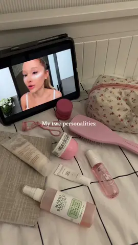 🫶🏻🦢#Vlog #aesthetic #cleangirl #teamwork #dc #viral #makeup #girls 