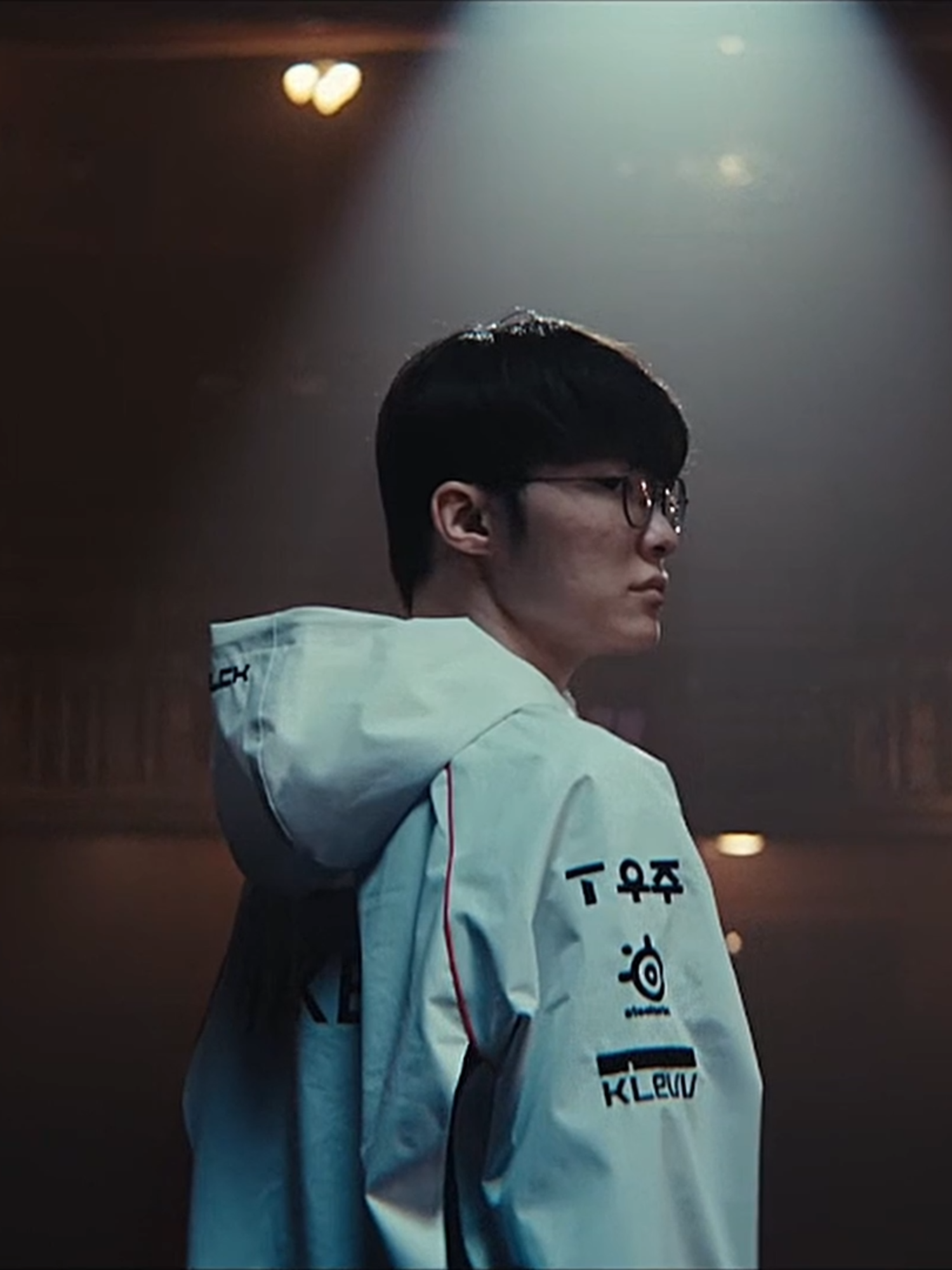 Faker I El mejor de todos los tiempos  #T1 #edit #fyp #riotgames #t1win #leagueoflegends #leagueoflegendsriotgames #faker #bigboss #sktt1 #sktt1 #Faker #faker #fakerlol #goat #goat🐐 #edits #t1 #leagueoflegends #lck #regueton 