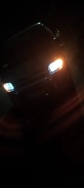NIGHT MODE 🌙 🇯🇵✨️🇿🇦KX 92 🔥🔥 #mfokathebe📸🔥🇿🇦 #umdlalowamanzi #umdlalowobhuti #fypツ #viral_video #spotted #stancetaxisa💯💯 