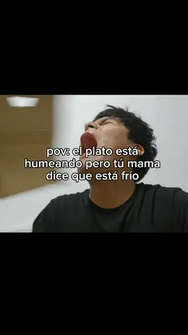 #eliasito #elistito #clips #notengosencillohijito #videorandom #videoviral #clipsdetwitch #meme 
