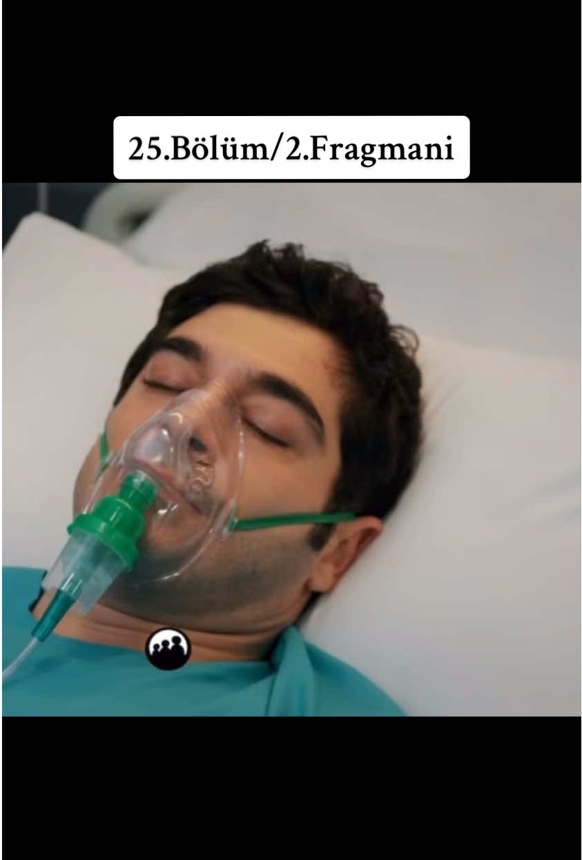 25. Bölüm / 2. Fragmani (Everthing is Show-played for the Series and Fake Situation ⚠️⚠️) #aydinxbirgecemasali #birgecemasali #canfezakilimci🥀⭐️🌙 #mahiryilmaz💪🥀 #SehrazadveUrfaliaşki❤️ #MahCan❤️🥀🔥 #birgecemasaliekip☺️ 