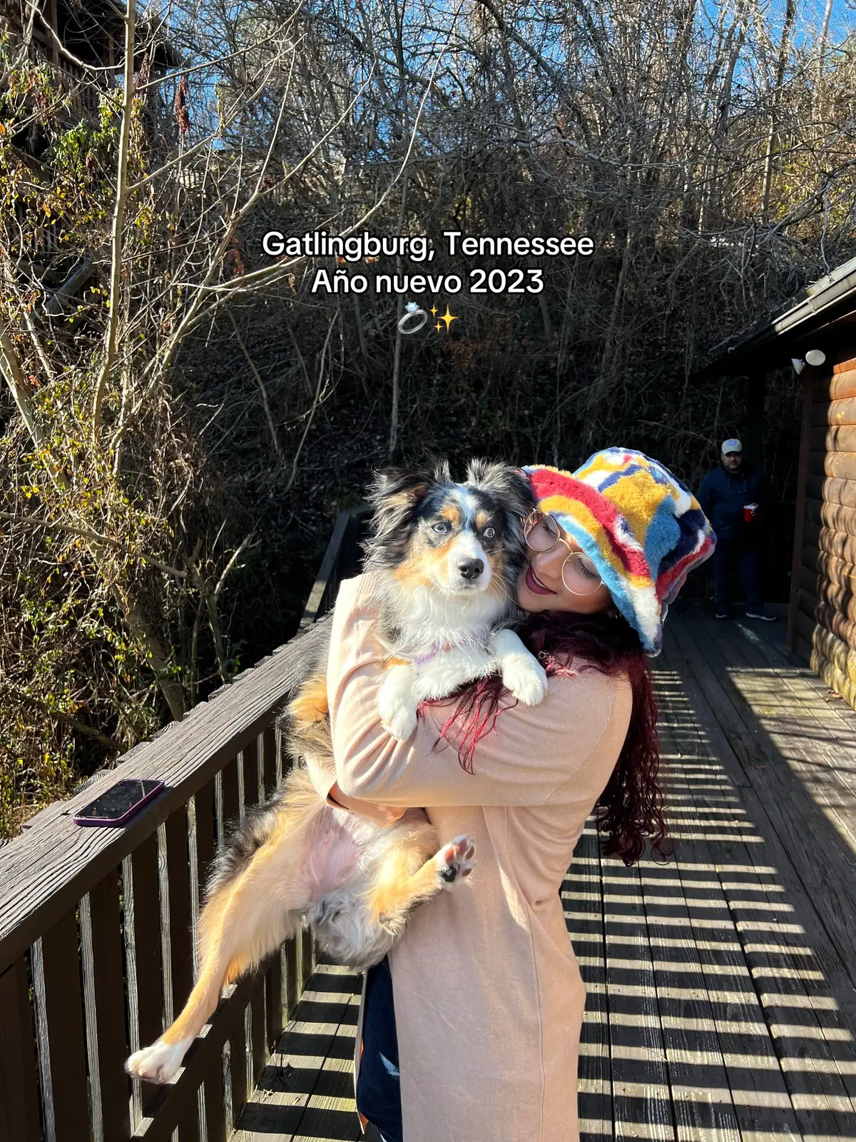 Un lugar para repetir con mi pequeño 🐢, tennesse hasta ahora es el lugar mas family vacay vibes y es superrr kid friendly y mucha cidra ✨  #tennessee #FamilyFun #vacation #kidfriendly 