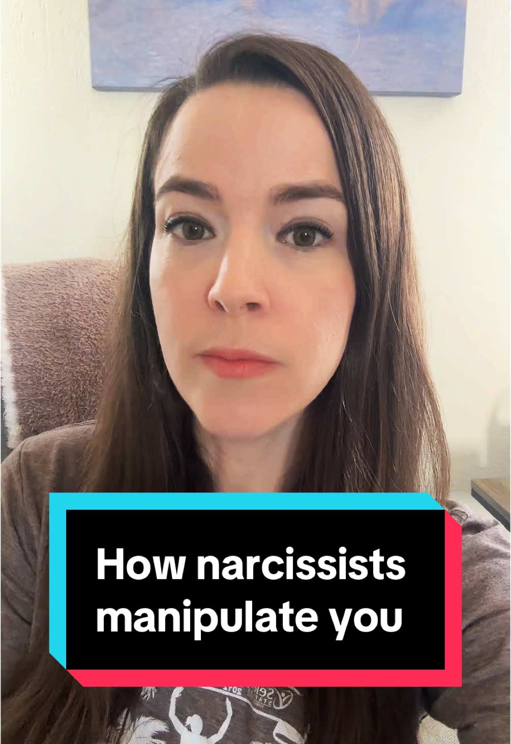 Narcissists manipulate you from day one #manipulation #creatorsearchinsights #npd #narcissist #narctokadvice #narc #narcissism #narcissistic #covertnarcissist #narcissists #narcissisticabuserecovery #femalenarcissist #narcissistic 