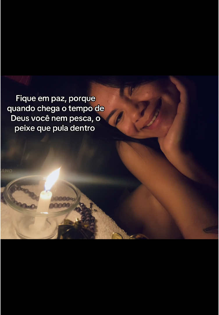 #quaresma #freigilson 