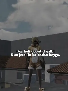 #from #benlow #somalitiktok12 #fyppp #fypシ゚ #foryoupag #greenscreen #foryoupage