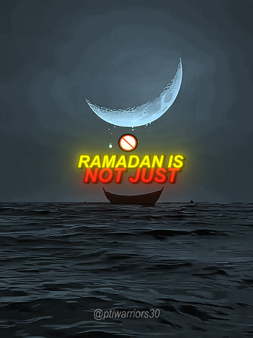 FIRST DAY OF RAMADAN ❤️🌙 ImranKhan daily Motivational Speech #ImranKhan #imrankhanVoice #motivationalspeech #Ramadan #firstfriday #Inspiration #advice #LifeLessons 