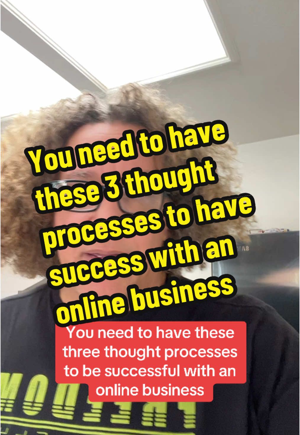 You need to have these three haw processes to be successful with it online business. #onlinebusiness #waystomakemoneyonline #makemoneyonline #onlinebusinessforbeginners #dadsoftiktok #momsover30 #nursesoftiktok #makemoneyonline2024 #howtomakemoneyonline 