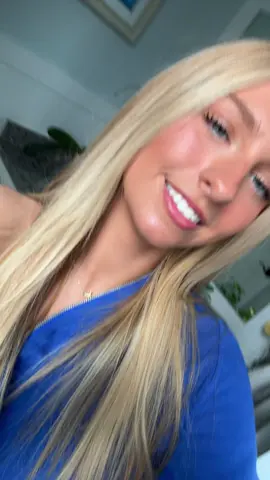 🔫 & 🌹 