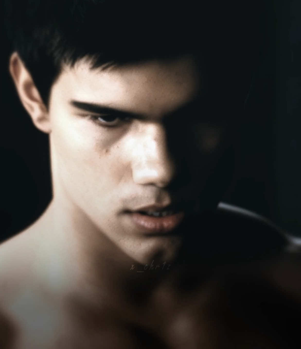 More Jacob #jacobblack #twilight #edit #jacobblackedits #fyp #fypシ゚viral #video_viral (original content) @𝑱𝑨𝑪𝑶𝑩.𝑨𝑬 @𝐉𝐀𝐂𝐎𝐁𝟕𝟔 