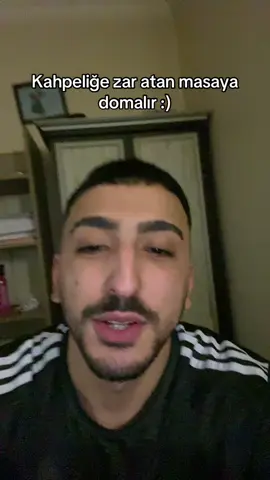 😃