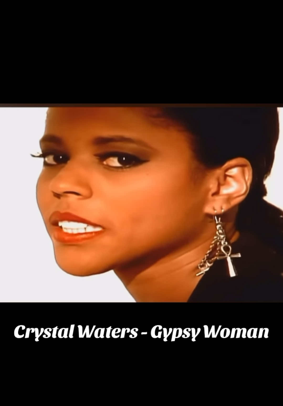 #creatorsearchinsights #tiktokamerica #discomusic #80smusic #80sbaby #80skid #90smusic #90skid #90sbaby #classics #internationalmusic #growth #tiktokusa #tiktokworldwide #nostalgia #nostalgic #timelessmusic #crystalwaters 