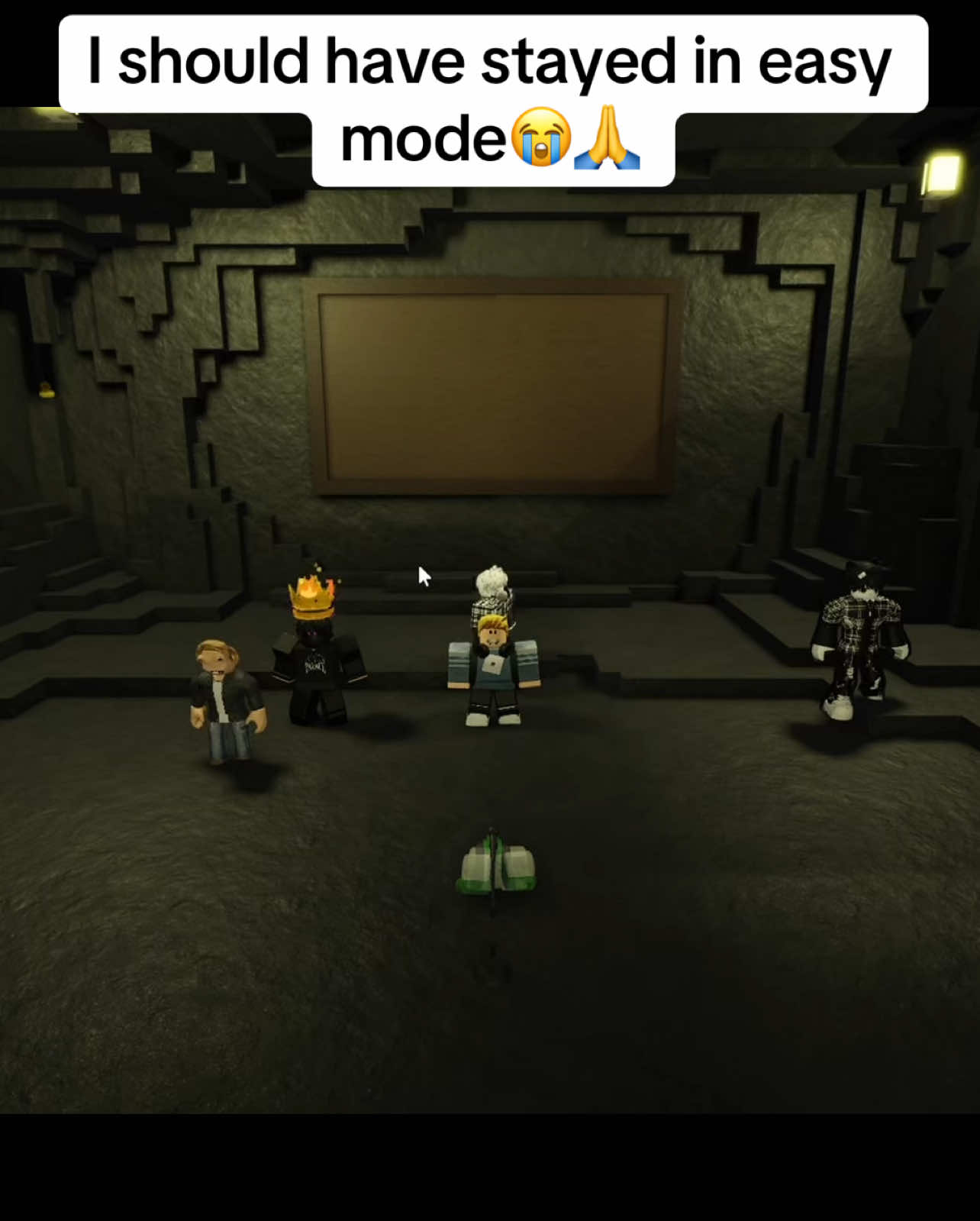 #CapCut #fyp #spellingbee #roblox #robloxspellingbee #funnyvideo 