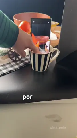 Si quieres más tips para vender tus postres y hacer crecer tu negocio, ¡sígueme! 🍰🚀 #reposteria #dessert #postres #bakery #cake #pasteleria #bakery #cake #cakeboss #cakeshop #cakedecorating 