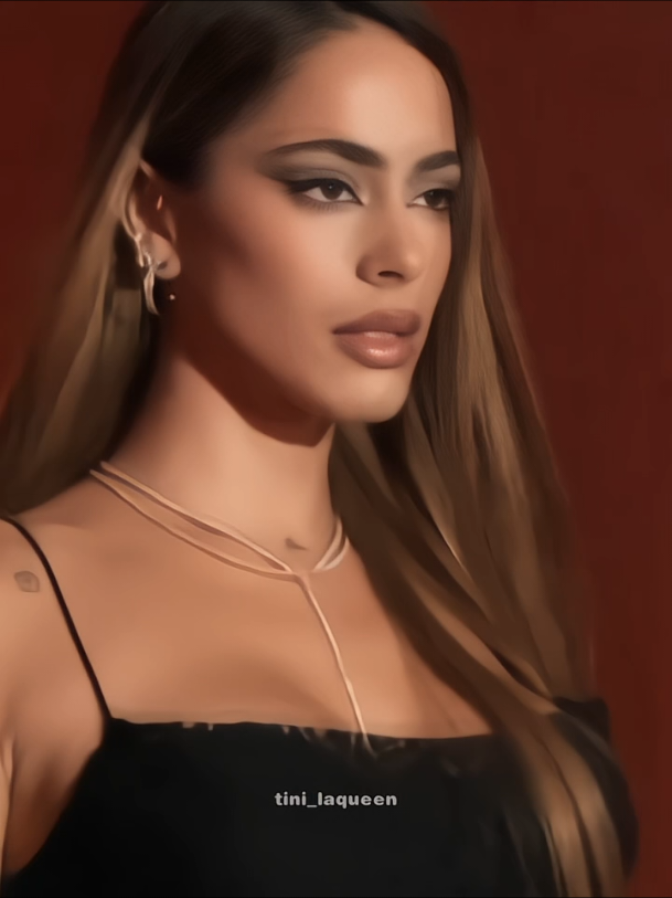 #tini #tinistoessel #tiniedit #fyp #parati #edit @TINI 
