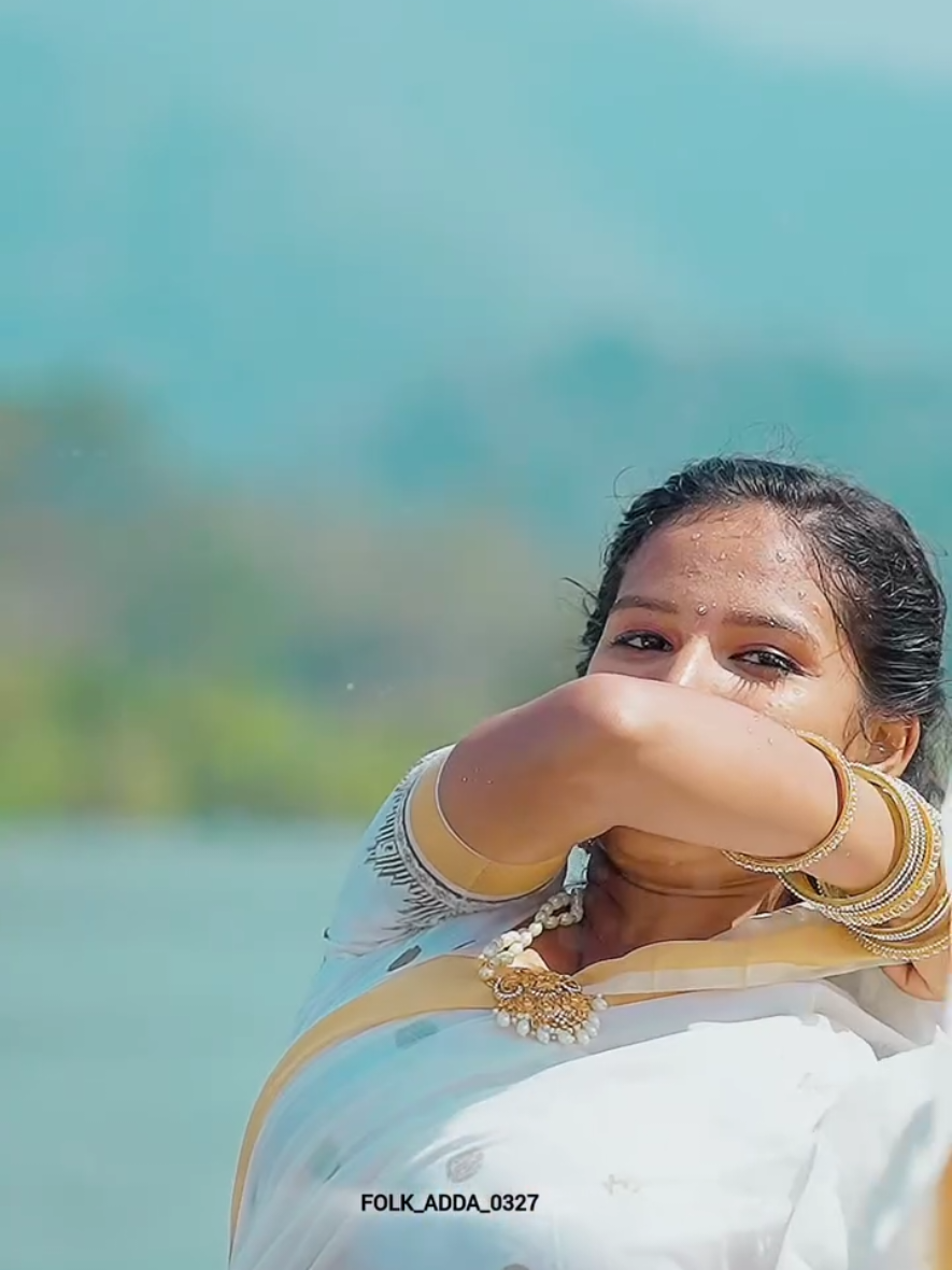 #followforfollowback #folksongs #telanganafolk #fyp #navel #tiktoker 