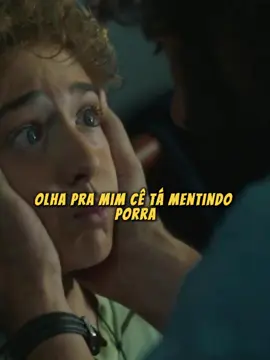 Dom A Chantagem Pedro Dom Assista no Amazon Prime Video #dom #seriesbrasil #seriesbrasileiras #primevideo #filmesbrasileiros #pedrodom