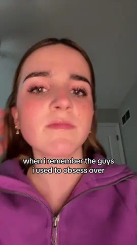 haunts me #fyp #foryoupage #crush #foryou #viral #relatable #girls #guys