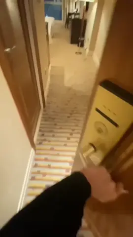 Mashallah allahuma barik 