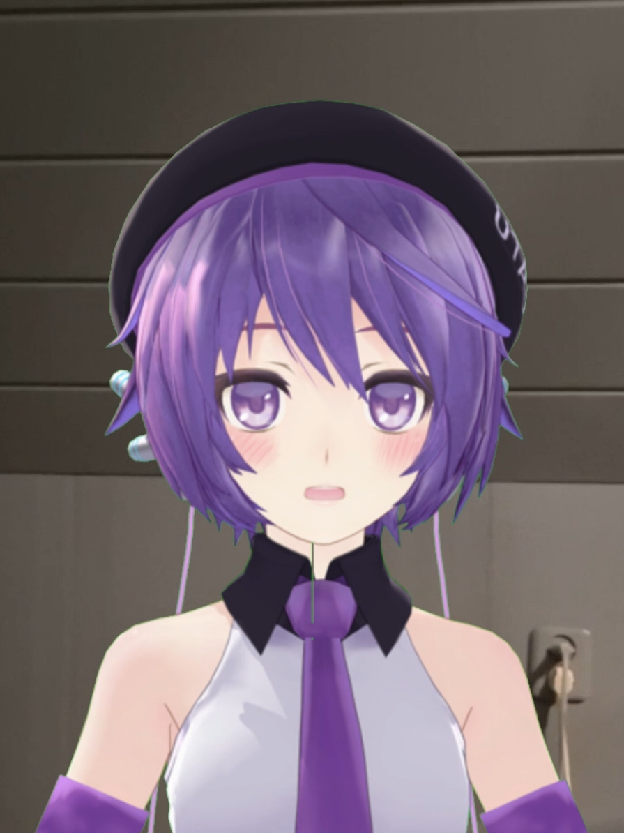 #fyp #mmd #mikumikudance #animation #utau #vocaloid #vocalsynth #defoko #defokoutau #utautane 
