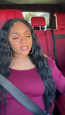 We got action!! Chase tells Candace to leave Shayla alone Yes #kountrywayne #helpisontheway #wegotaction🎬🎥 #letthatsizzleinyourspirit #kountrywaynecomedy #kountrywayneskits #kountrywayenewskits #kountrywaynetiktokfans #kountrywaynefansopinion #tiktoksoapopera #atl #atlanta #atlantageorgia #fyp #letsgo #kountrywaynewskit #newskit 
