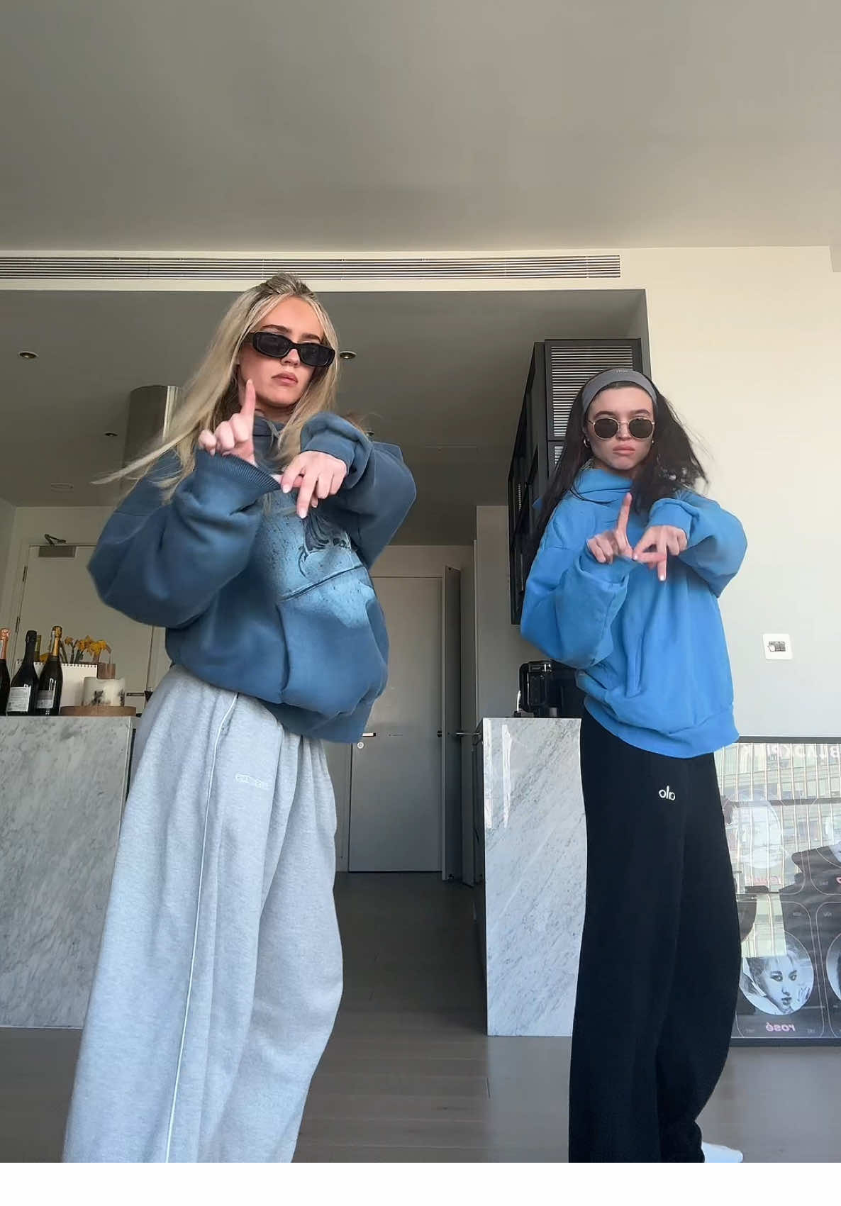 that’s just my lifestyle💅🏼 @LISA 