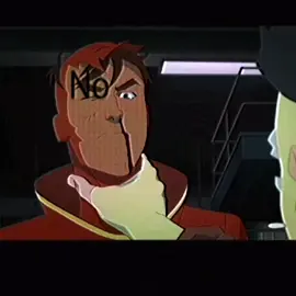 My skeleton… #invincible #invincibleseason2 #invincibleseason3 #Rex #rexsplode #bugeyedmark #glasses #explosion #episode7 #sad  #death #myskeleton #markgrayson #rexdeath #heartbreak #hashtag  #fyp #f#fypシ #foryou #foryoupage #fyppppppppppppppppppppppp 
