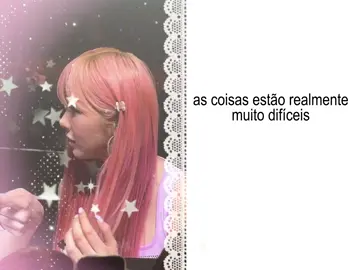 #DEDICATE meudeusu, amo muitao voce minha vidoca :3  𝐅or :: @ㅤ✂️  𝐈b :: belaeisabella 𝐓ags :: #ningselle #ningning #giselle #bestfriendscheck #fyp 