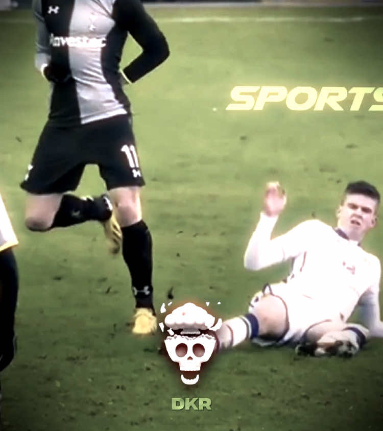 Humiliating skills ☠️ #humiliation #skills #football 