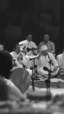 ابوس ايدك بعد لاتروح 