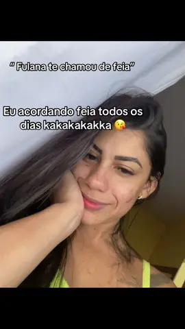 😘