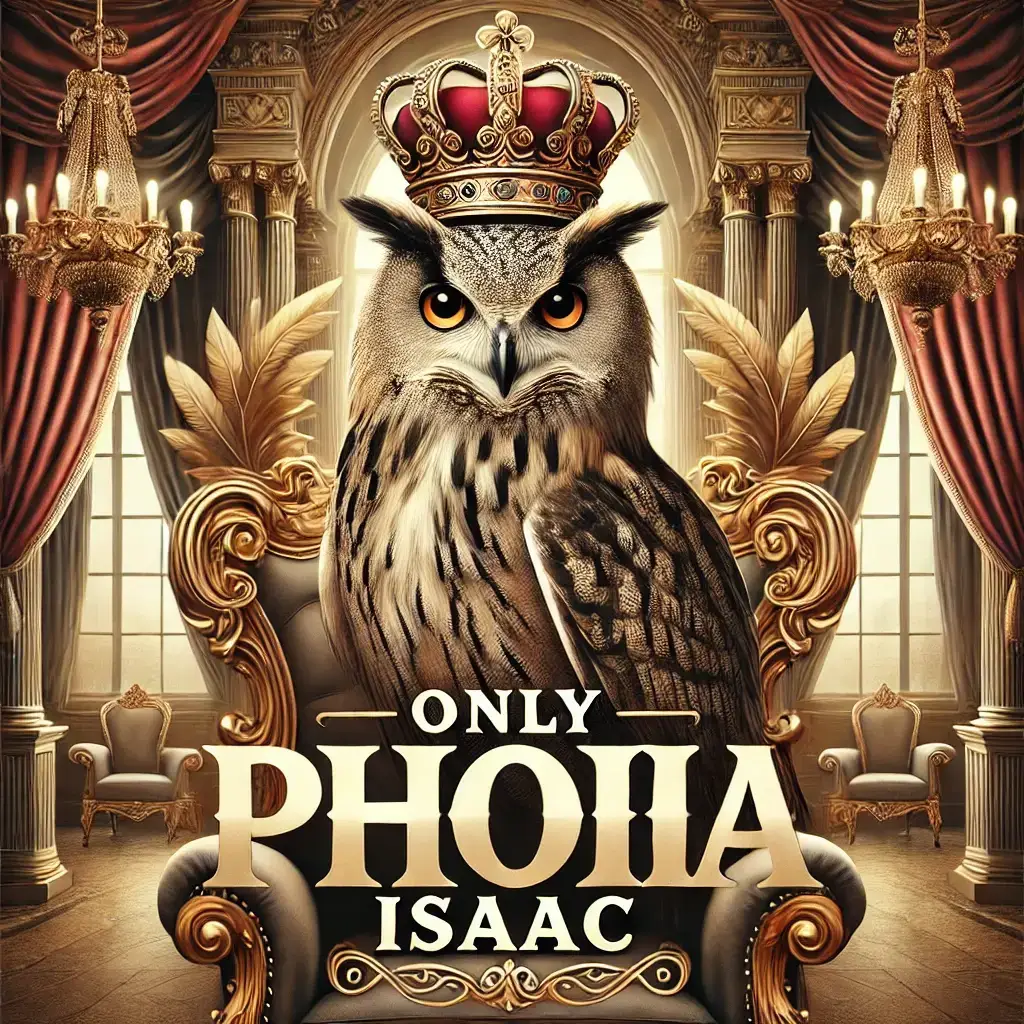 #karimlive #pohbia_issac #فوبيا_ايساك #phobiaofficiel #phbia_isaac🦉 #phbia_isaac🦉 @Billal__19 @Phobia Isaac 