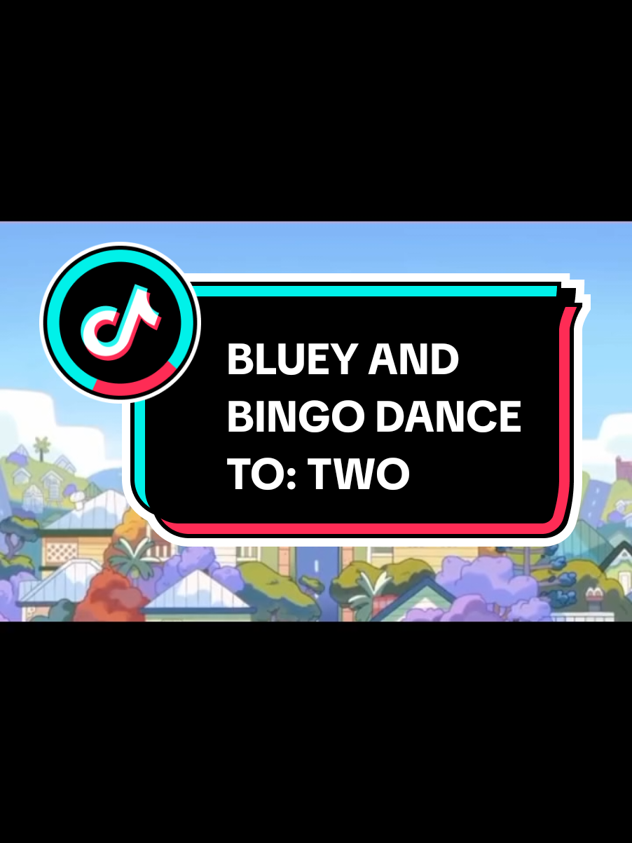 left right left right go #CapCut #fyp #bluey #blueyandbingo #blueyheeler #bingoheeler #blueytok #music #blueyandbingodancingedit #edit #two #bbno $