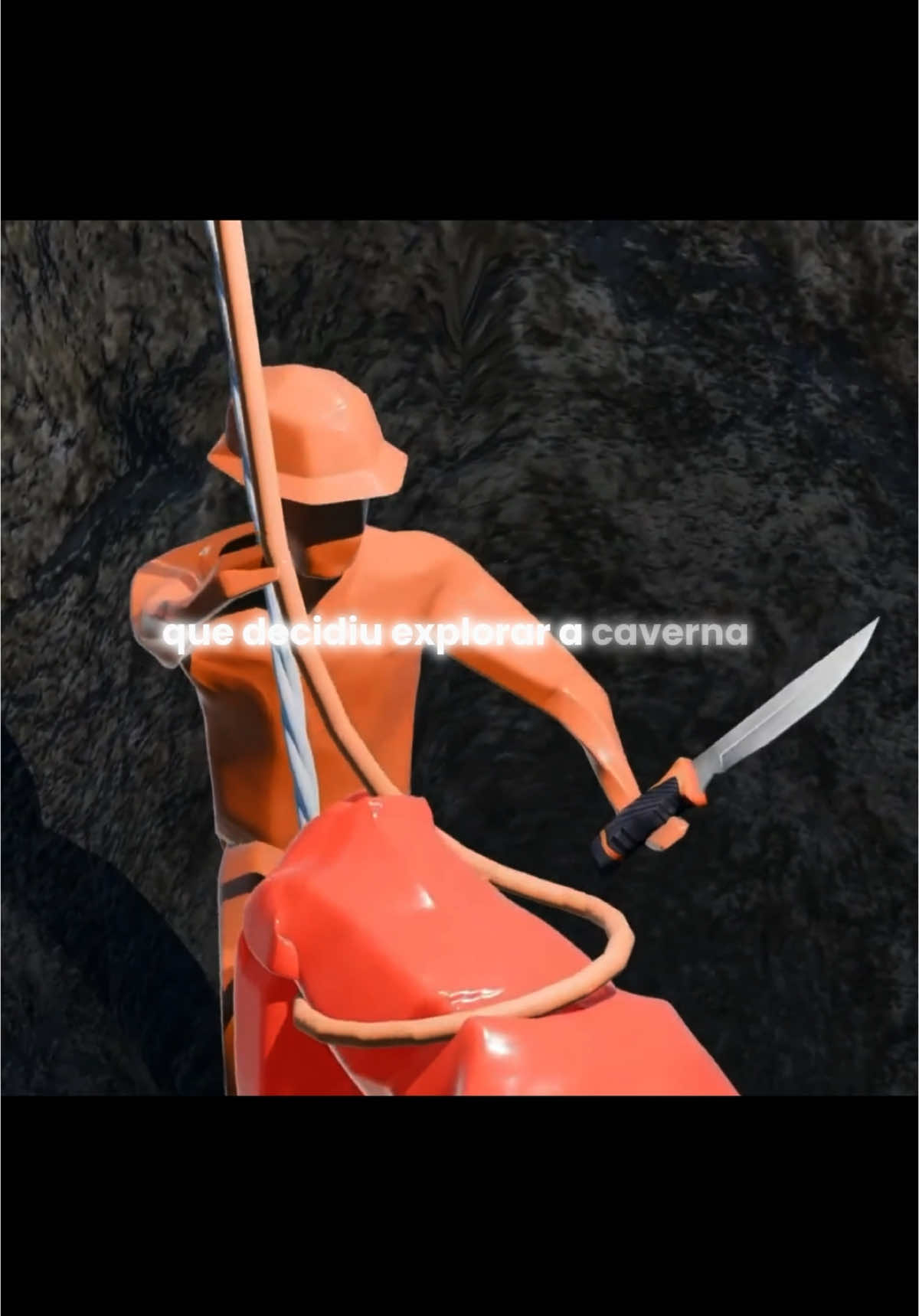 Essa é uma história real. #historia #explorer #foryouu #edit 