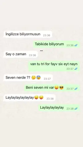 Kalite fazla dusmus @Asliii😙  #fyp #reels #keşfetteyizzz #tiktoktürkiye #foryoupage #viral_video 