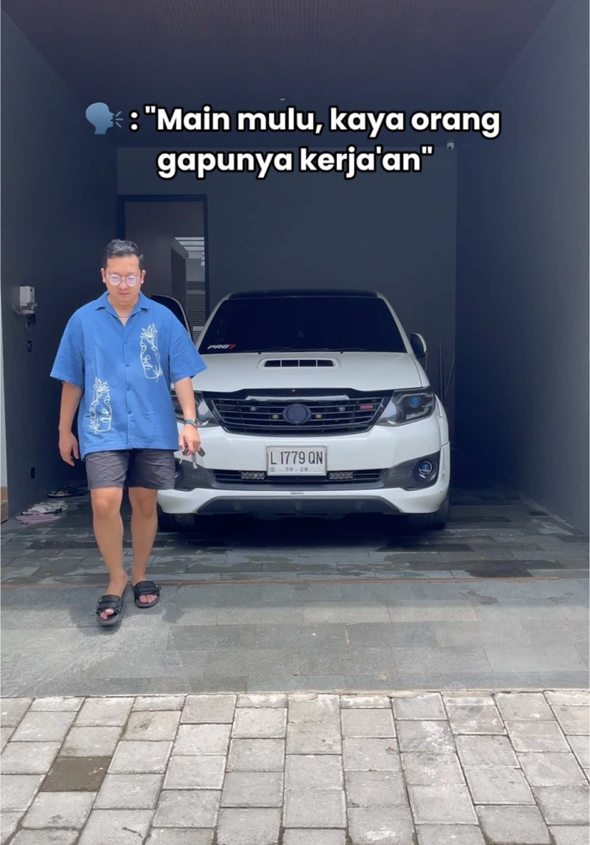 Emaaang ga ada emaaang 🤯 #dieselenthusiast #dieselenthusiast #dieselpower #dieselpowergear #diesel #dieseltrucks #dieselcarindonesia #dieselstututu #dieselperformance #toyota #fortuner #toyotafortuner #fortunerindonesia #fortunerlovers #fortunerclubindonesia #fortunerclub #fortunermodifikasi #fortuner2kd #fortunervnt #dieseltruck #madiun #madiunhits #dieselcarindonesia #dieselenthusiast #fortunermodified #dieselwarindonesia #cumi #cumicumi #cumicumidarat #turbodiesel #turbodieselpower #pro7 #teampro7 