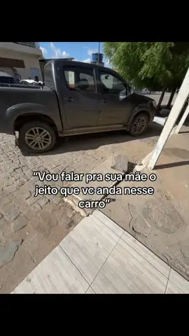 Fala não😂😂 #carro #fyp #viralvideos 