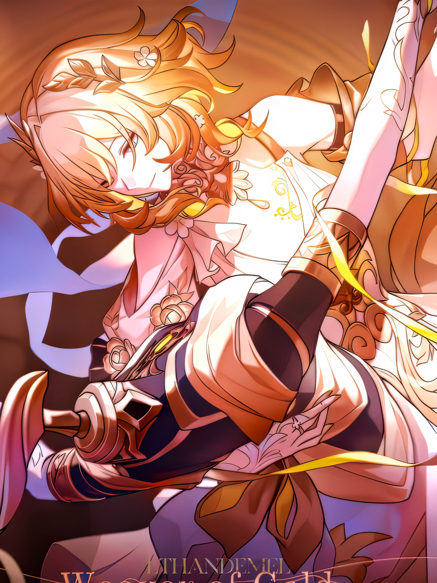 I love these two xD || hsr promocode: 2A3LF64ANXSX || #HonkaiStarRail #honkaistarrailedit #hsr #hsredit #aglaea #anaxa #hsrcreators #hanasq #fyp 