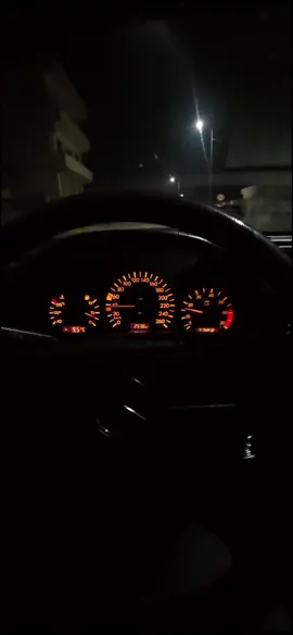 #fyp #video #videoviral #mercedes #benz #w202 #kompressor #albania🇦🇱 