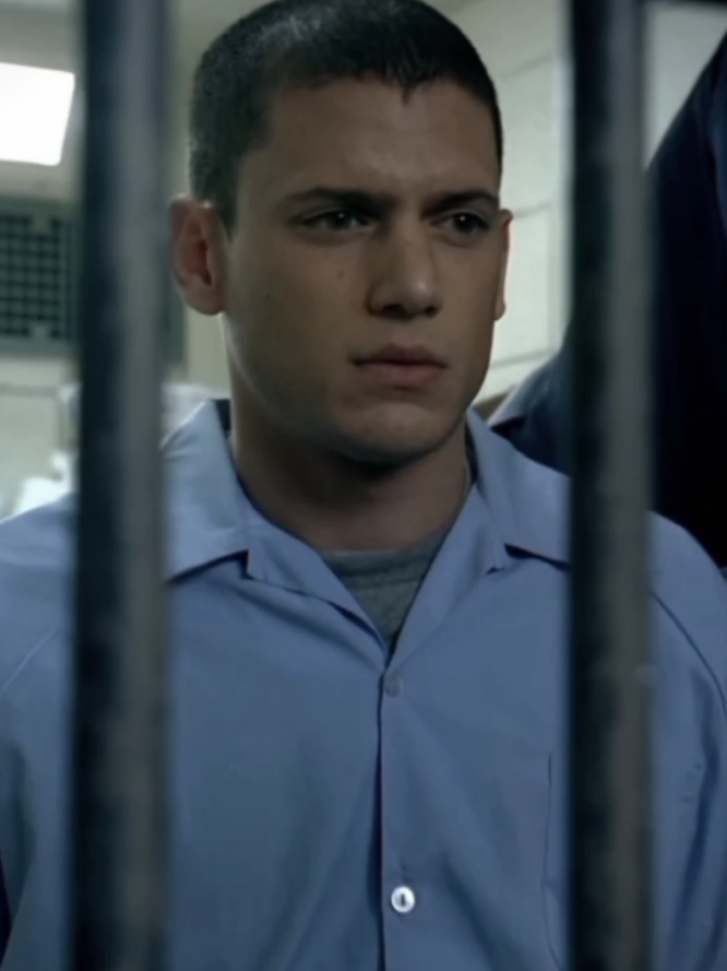 charisma #michaelscofield #prisonbreak #prisonbreakedit #michaelscofieldedit 