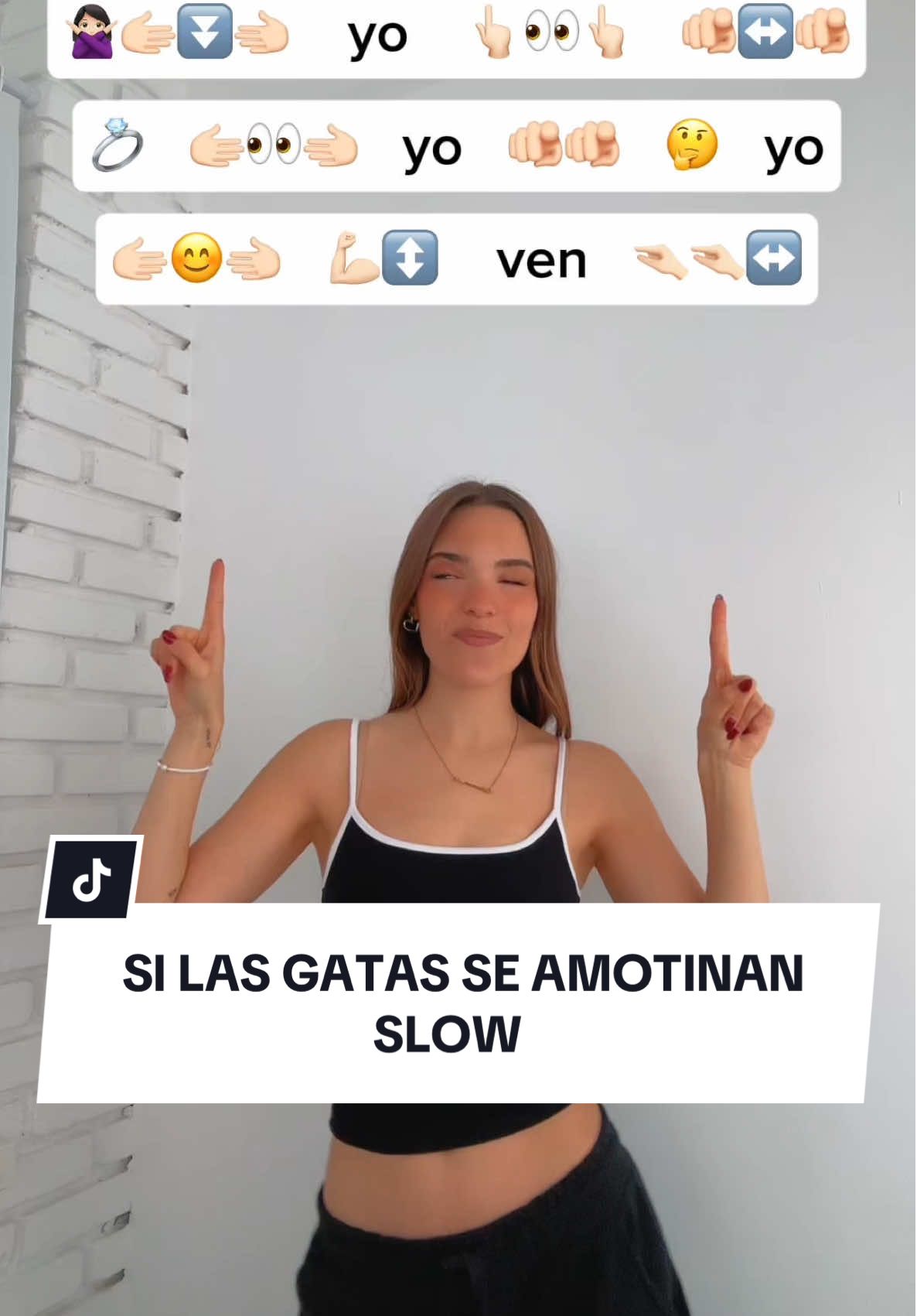 #silasgatasseamotinan #slow #tutorial #lento #trend #dancer #dance #dancers #baile #simonaviani #fakebodyy⚠️ 