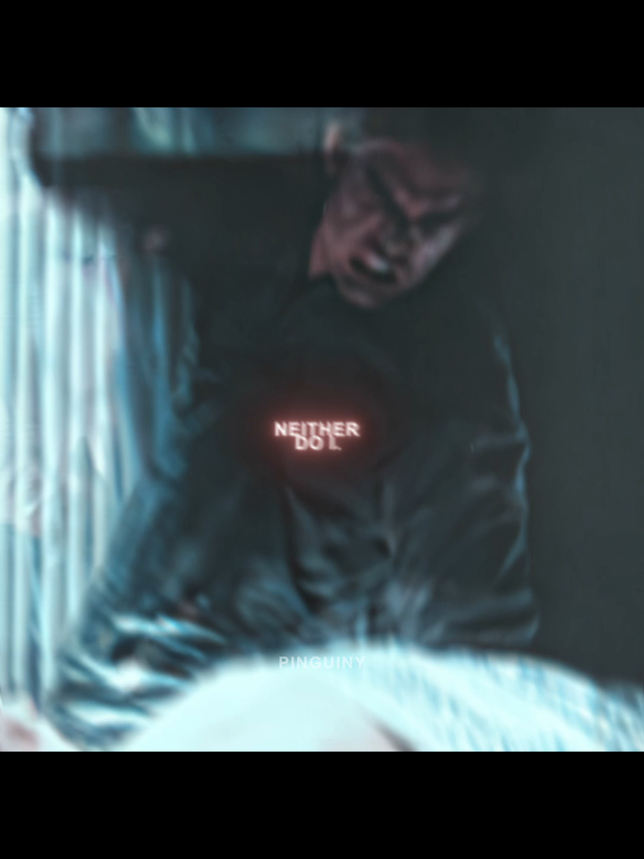 Dexter is way too cold 😱🥶 // #dexter #dextermorgan #dexteredit #edit #aftereffects #4k #viral #trending #fyp #tuff  #pinguiny 