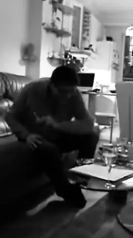 #nocaspevamzavasudusuzadabe #sinansakic #fypシ゚viral #balkanmuzika #tiktokballkan #balkanmusic 