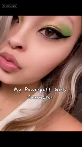 #CapCut 
