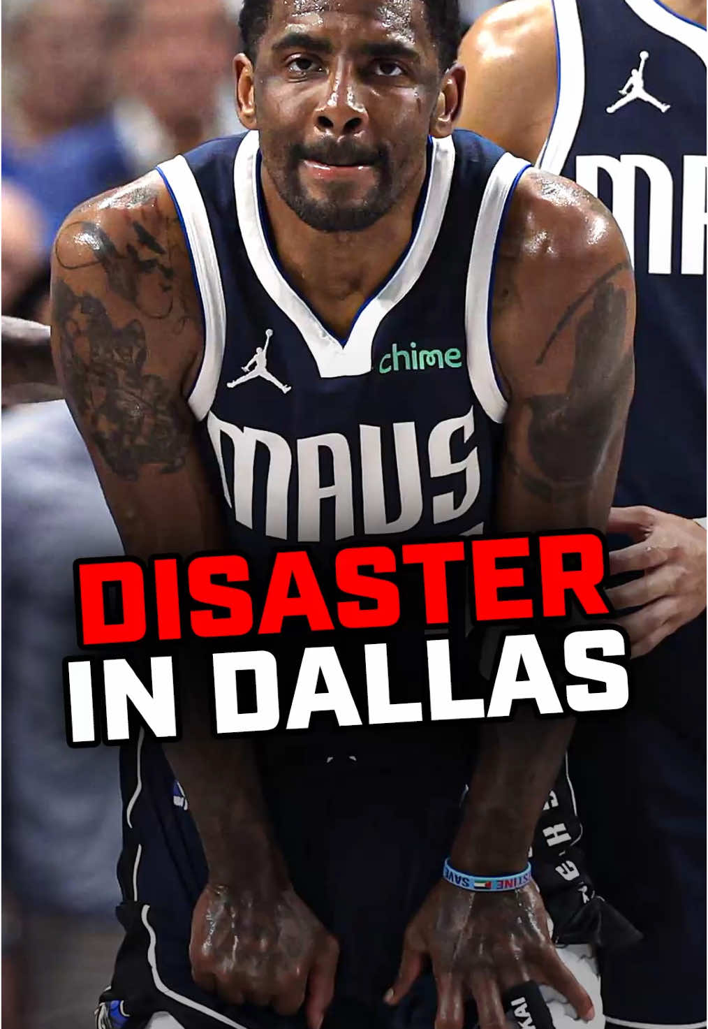 It has been a rough stretch for the Mavs. #NBA #nbatiktok #basketball #dallas #dallasmavericks #mavs 