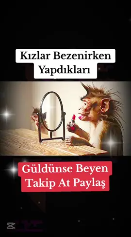 #gulmeli #gulmeli_videolar #gulmelivideolar #gülmeli #gülməli #gülməlivideolar #prikol #prikollar #zarafat #komedi #komedia #komedixana #komedixana😂 #komedixanatiktok #comedi #cimedia #comedyvideo #comedyvideos #comedy #комедия #qizlar #qızlar #qiz #qız #qizlarinmekani #qizim #qızlargramm #qızım #viralvideo #viraltiktok #virall #viral_video #viralvideos #viralditiktok #tiktok #tiktokviral #tiktoknews #tiktoker #trend #trendy #trends #tredding  #trendingvideo #trendingsong #trendmusic #trendingtiktok #tiktoktrend #tiktoktrending  #fy #fyp #fypシ #fypシ゚viral #fypage #fypdongggggggg #fypp #fypdong #fypシ゚  #fyppppppppppppppppppppppp #foryou #foryoupage #foryourpage #foru #fortnite #foruyou  #foryoupageofficiall #foryoupage❤️❤️ #movie #film #animals #funny #funnyvideos #funnyvideo #funnymoments #funnytiktok #funnyy #funnymemes #funnyanimals #TikTokFashion #fypp #fup #fupシ #fupage #fur #furyou #funnyvideos #funnyvideo #fypdong #fyppp #fypシ゚ #fypgakni #pranks #prankvideo 