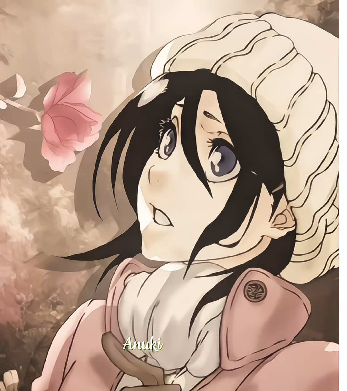 [lazy edit] happy women’s day to every women and my female moots too! Ilysm all || #fyp #womensday #rukia #bleach @𝐌 𝐀 𝐑 𝐈 𝜗𝜚˚⋆ @shino @𒉭 @lizi୨ৎ @Azuna 🍃 @mari @Liz • emoquanxi 🇬🇪  @tas꩜ @{🇬🇪} ᒪᗴᐯI'丂 Tᗴᗩ ツ 