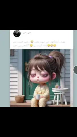 #tiktoknews#onlyforupage#pageforyou_🔥#https://youtu.be/fuVSxYv1vnc?si=AsnwQBcFglN_aevu#lovely 