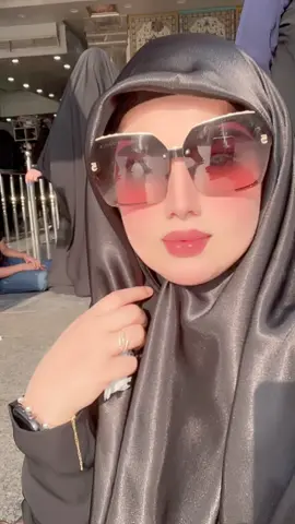 ####اكسبلور_فولو #اكسبلور_explore #✨🧡✨ 